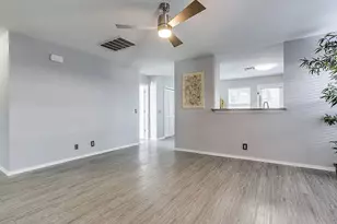 1200 Kenneys Way, Round Rock, TX 78665 - Photo 9