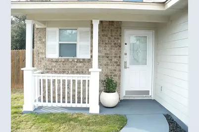 1200 Kenneys Way, Round Rock, TX 78665 - Photo 5