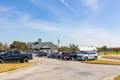 1200 Kenneys Way, Round Rock, TX 78665 - Photo 33