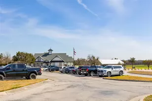 1200 Kenneys Way, Round Rock, TX 78665 - Photo 33