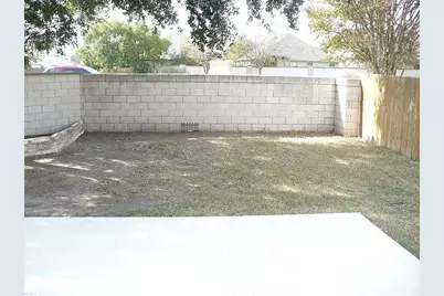 1200 Kenneys Way, Round Rock, TX 78665 - Photo 29