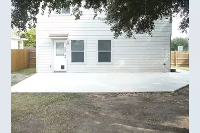 1200 Kenneys Way, Round Rock, TX 78665 - Photo 23