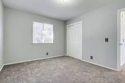 1200 Kenneys Way, Round Rock, TX 78665 - Photo 19