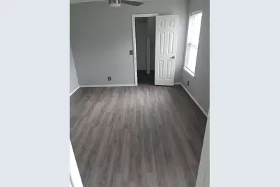 1200 Kenneys Way, Round Rock, TX 78665 - Photo 17
