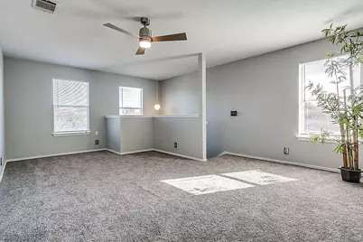 1200 Kenneys Way, Round Rock, TX 78665 - Photo 21