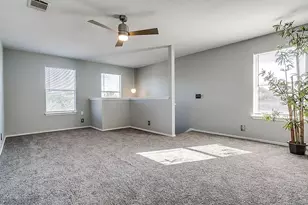 1200 Kenneys Way, Round Rock, TX 78665 - Photo 21