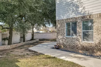 1200 Kenneys Way, Round Rock, TX 78665 - Photo 25