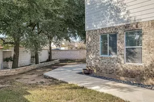 1200 Kenneys Way, Round Rock, TX 78665 - Photo 25