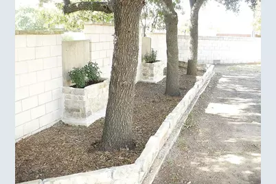 1200 Kenneys Way, Round Rock, TX 78665 - Photo 29