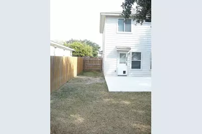 1200 Kenneys Way, Round Rock, TX 78665 - Photo 25