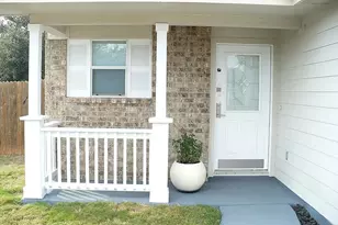 1200 Kenneys Way, Round Rock, TX 78665 - Photo 5