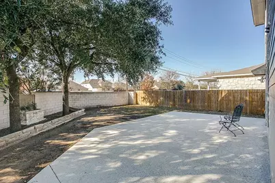1200 Kenneys Way, Round Rock, TX 78665 - Photo 27
