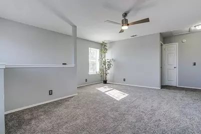 1200 Kenneys Way, Round Rock, TX 78665 - Photo 21