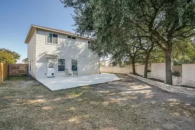 1200 Kenneys Way, Round Rock, TX 78665 - Photo 27