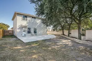 1200 Kenneys Way, Round Rock, TX 78665 - Photo 27