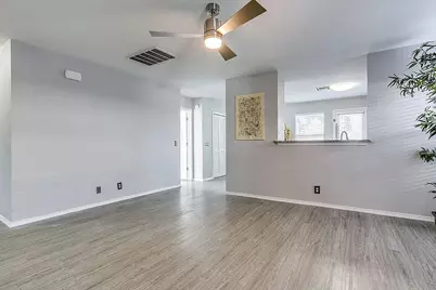 1200 Kenneys Way, Round Rock, TX 78665 - Photo 9