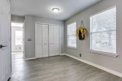 1200 Kenneys Way, Round Rock, TX 78665 - Photo 11