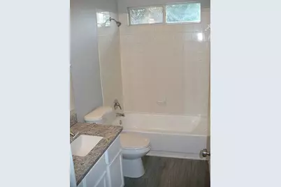 1200 Kenneys Way, Round Rock, TX 78665 - Photo 19