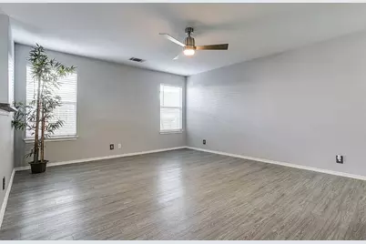 1200 Kenneys Way, Round Rock, TX 78665 - Photo 11