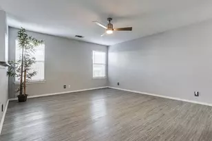 1200 Kenneys Way, Round Rock, TX 78665 - Photo 11