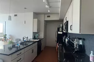 3016 Guadalupe St, Austin, TX 78705 - Photo 3