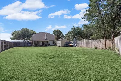 15918 Two Rivers Cove, Austin, TX 78717 - Photo 29
