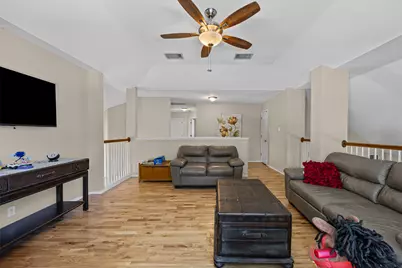 15918 Two Rivers Cove, Austin, TX 78717 - Photo 13
