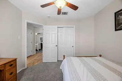 15918 Two Rivers Cove, Austin, TX 78717 - Photo 21