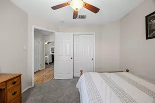 15918 Two Rivers Cove, Austin, TX 78717 - Photo 21