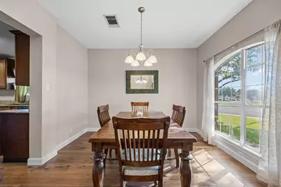 15918 Two Rivers Cove, Austin, TX 78717 - Photo 5