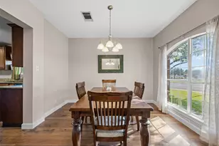 15918 Two Rivers Cove, Austin, TX 78717 - Photo 5