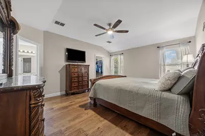15918 Two Rivers Cove, Austin, TX 78717 - Photo 15