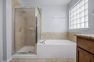 15918 Two Rivers Cove, Austin, TX 78717 - Photo 19