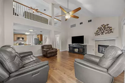 15918 Two Rivers Cove, Austin, TX 78717 - Photo 11