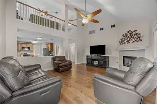 15918 Two Rivers Cove, Austin, TX 78717 - Photo 11