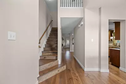 15918 Two Rivers Cove, Austin, TX 78717 - Photo 3