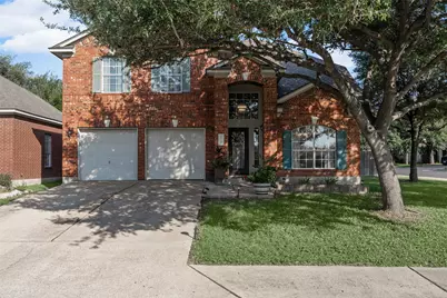 15918 Two Rivers Cove, Austin, TX 78717 - Photo 1