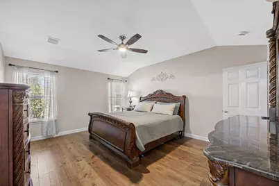 15918 Two Rivers Cove, Austin, TX 78717 - Photo 17