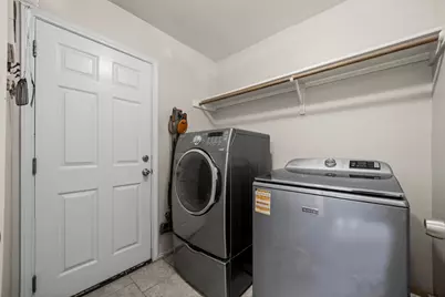 15918 Two Rivers Cove, Austin, TX 78717 - Photo 27