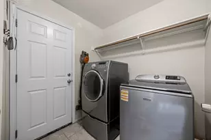 15918 Two Rivers Cove, Austin, TX 78717 - Photo 27