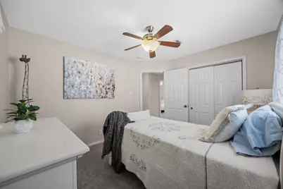 15918 Two Rivers Cove, Austin, TX 78717 - Photo 23