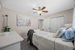 15918 Two Rivers Cove, Austin, TX 78717 - Photo 23