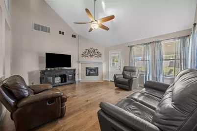 15918 Two Rivers Cove, Austin, TX 78717 - Photo 9