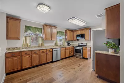15918 Two Rivers Cove, Austin, TX 78717 - Photo 7