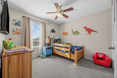 15918 Two Rivers Cove, Austin, TX 78717 - Photo 25