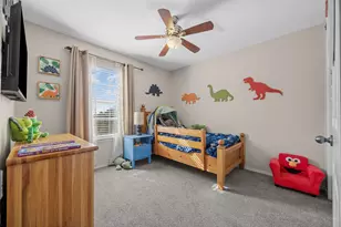15918 Two Rivers Cove, Austin, TX 78717 - Photo 25
