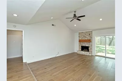 7310 Inspiration Drive, Austin, TX 78724 - Photo 5