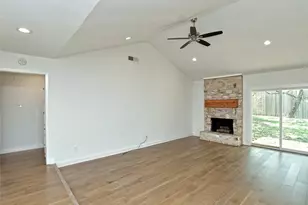 7310 Inspiration Dr, Austin, TX 78724 - Photo 5
