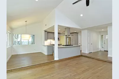 7310 Inspiration Drive, Austin, TX 78724 - Photo 7