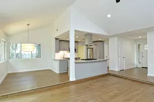 7310 Inspiration Dr, Austin, TX 78724 - Photo 7